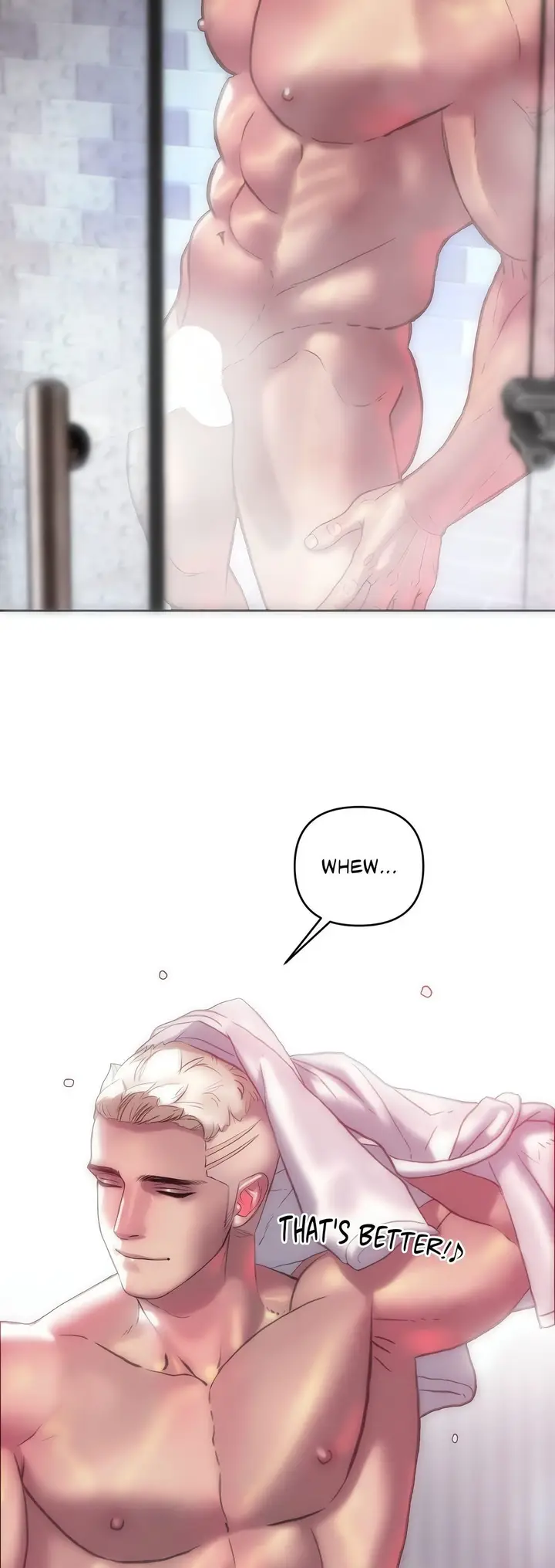 image-komik-trophy-wives-newtown-milf-chapter-54-28/35