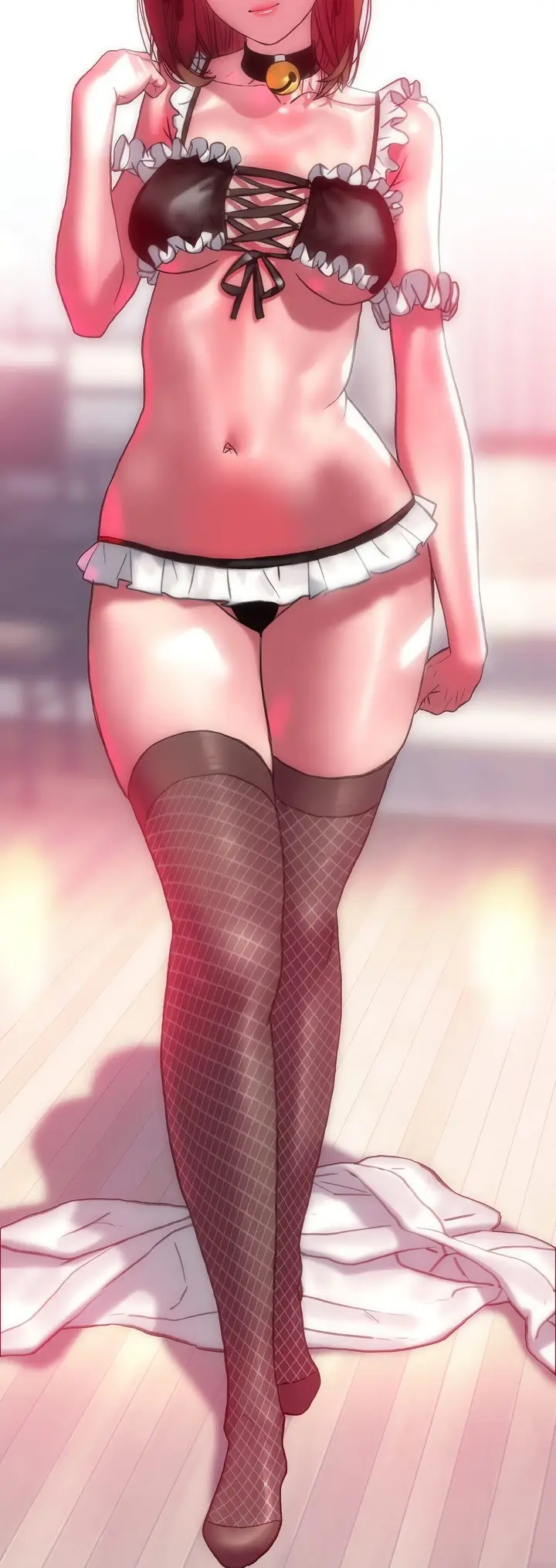 image-komik-trophy-wives-newtown-milf-chapter-54-32/35