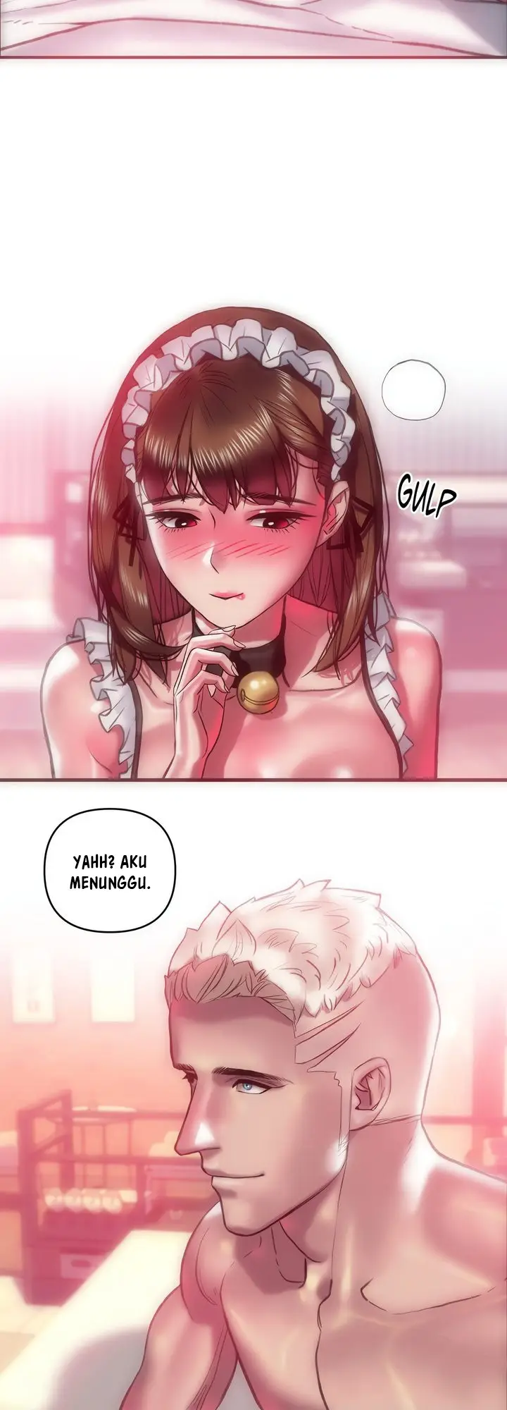 image-komik-trophy-wives-newtown-milf-chapter-55-11/37