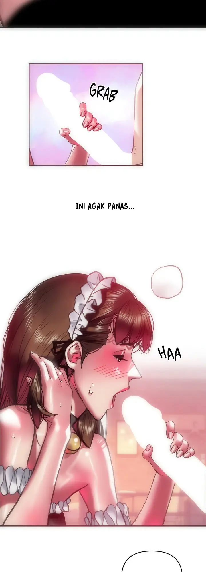 image-komik-trophy-wives-newtown-milf-chapter-55-13/37