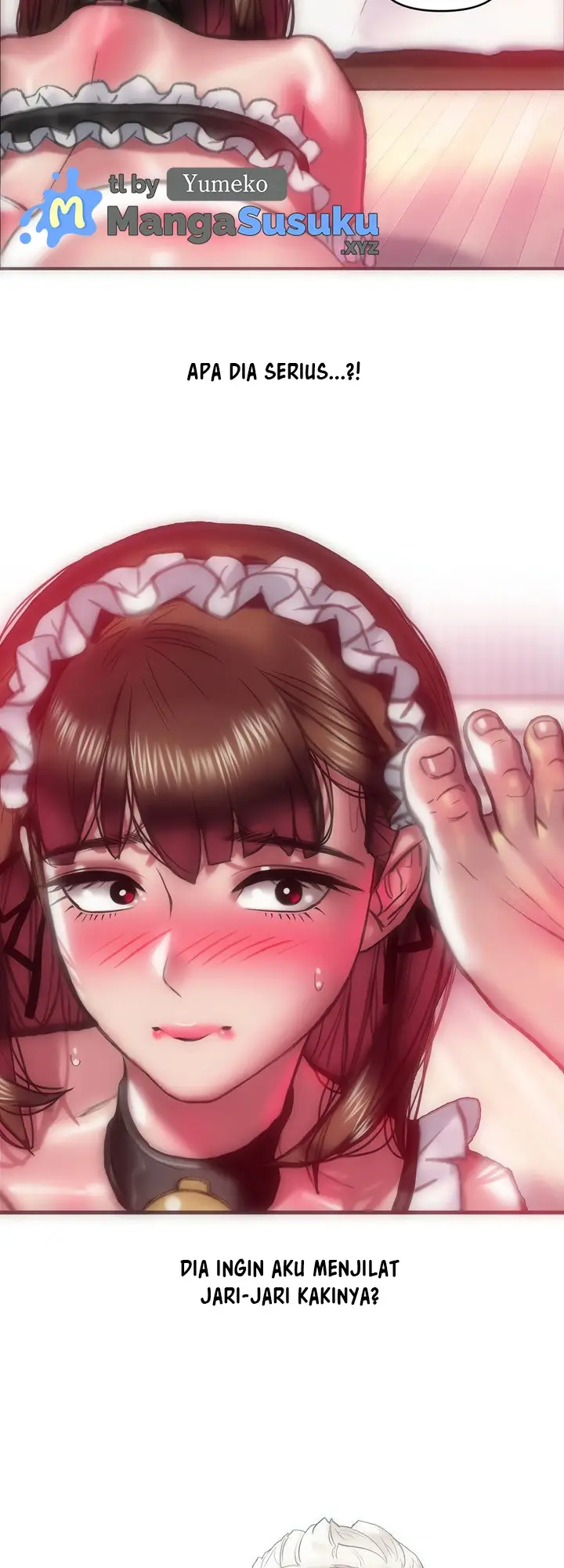 image-komik-trophy-wives-newtown-milf-chapter-55-16/37