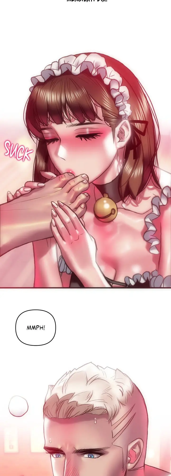 image-komik-trophy-wives-newtown-milf-chapter-55-19/37