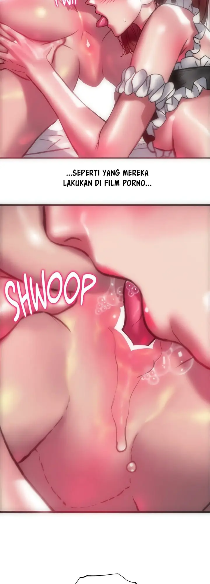 image-komik-trophy-wives-newtown-milf-chapter-55-27/37