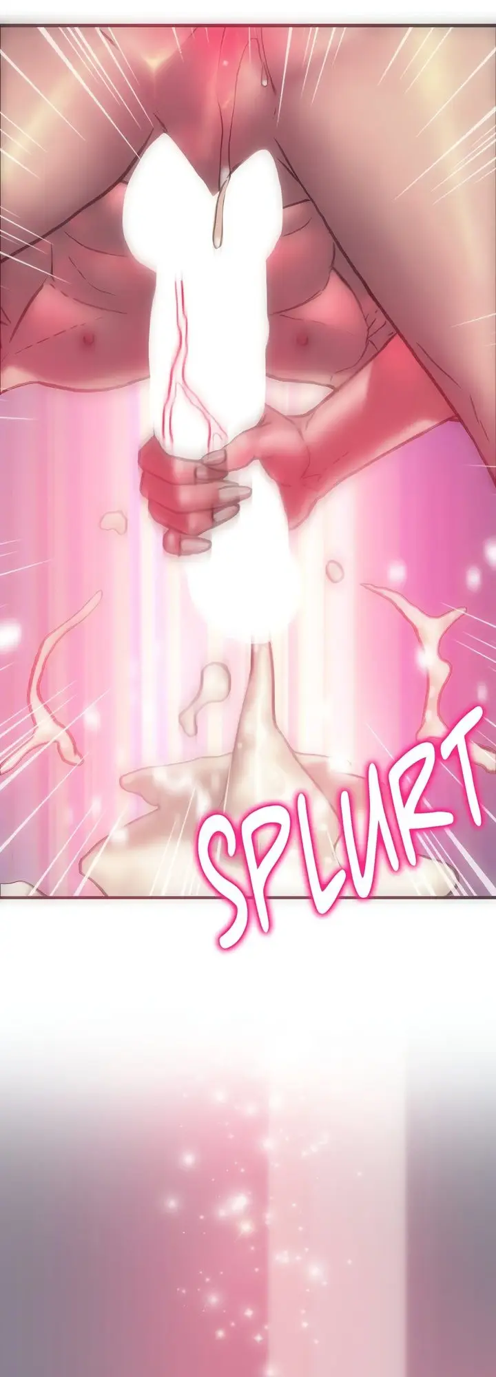 image-komik-trophy-wives-newtown-milf-chapter-55-32/37