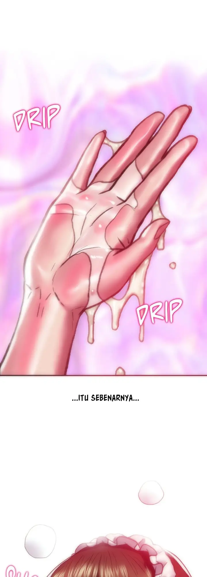 image-komik-trophy-wives-newtown-milf-chapter-55-34/37