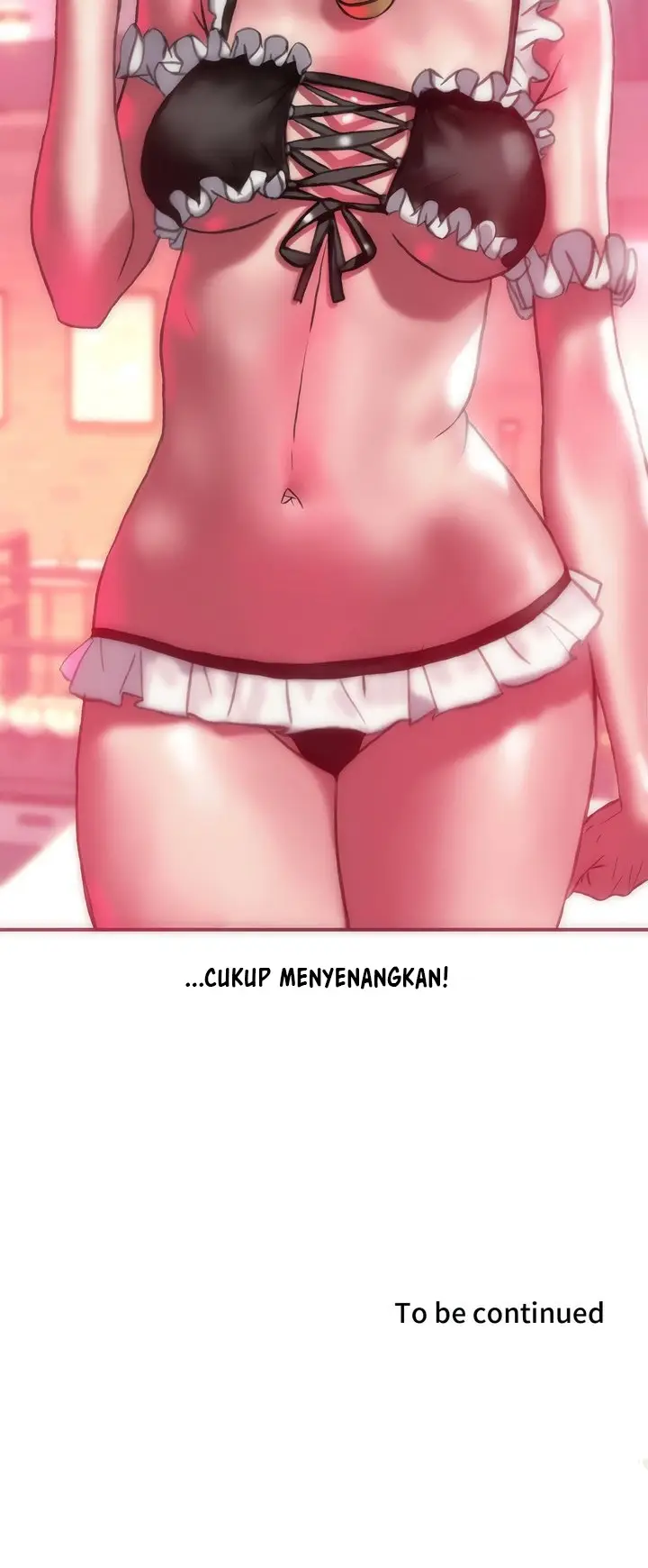 image-komik-trophy-wives-newtown-milf-chapter-55-36/37