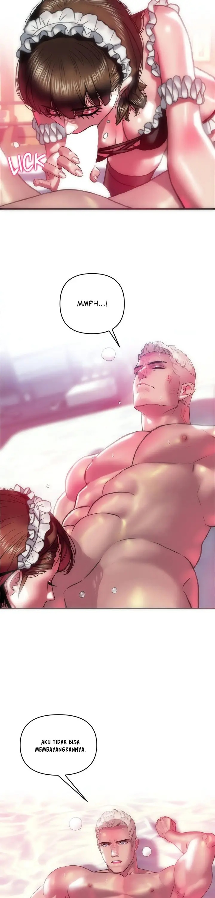 image-komik-trophy-wives-newtown-milf-chapter-56-1/25