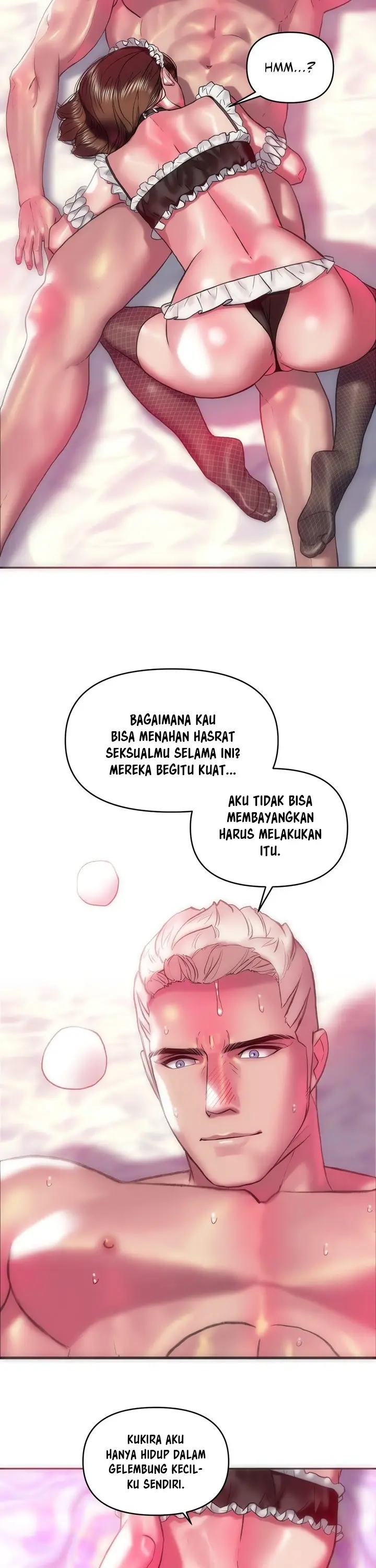 image-komik-trophy-wives-newtown-milf-chapter-56-2/25