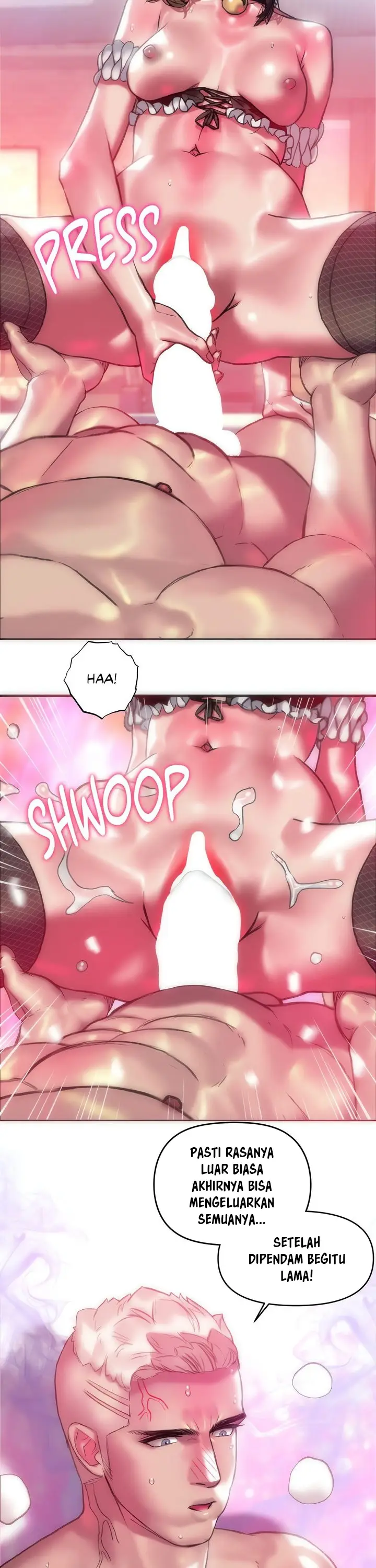 image-komik-trophy-wives-newtown-milf-chapter-56-4/25