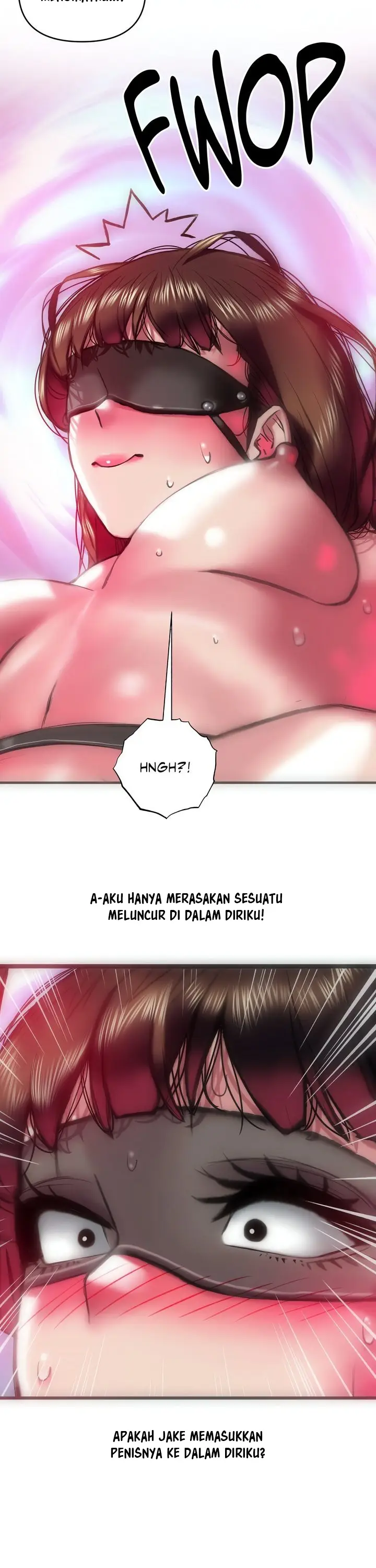 image-komik-trophy-wives-newtown-milf-chapter-56-13/25
