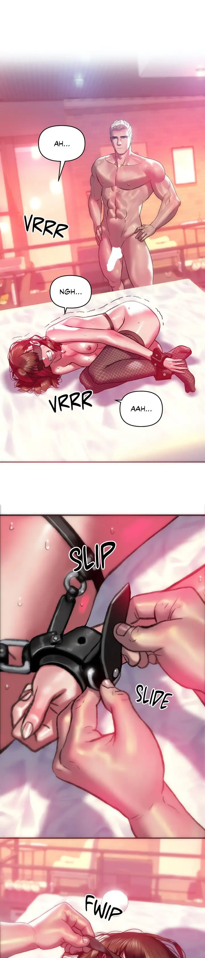 image-komik-trophy-wives-newtown-milf-chapter-56-20/25