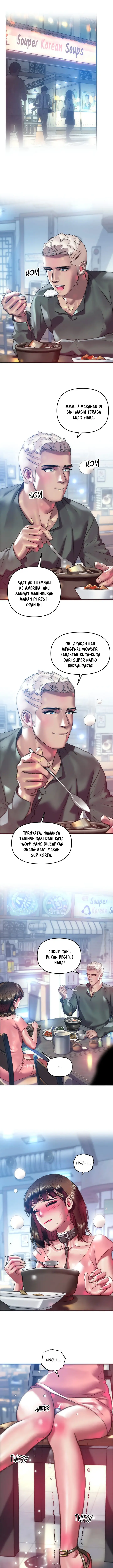 image-komik-trophy-wives-newtown-milf-chapter-57-0/11