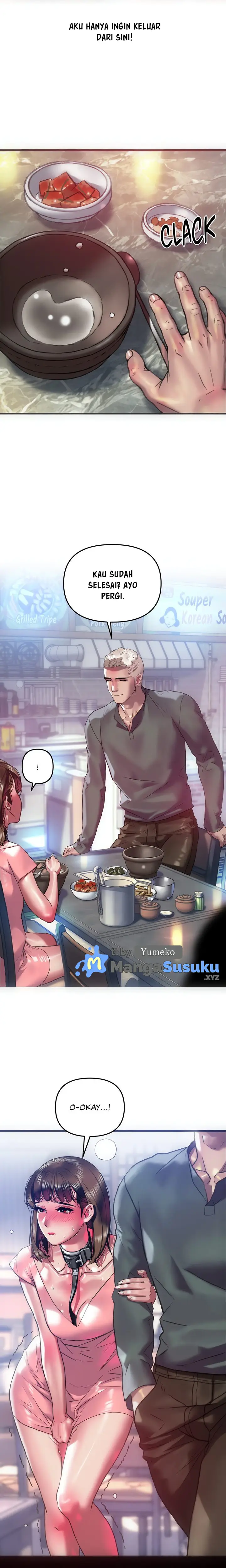 image-komik-trophy-wives-newtown-milf-chapter-57-3/11