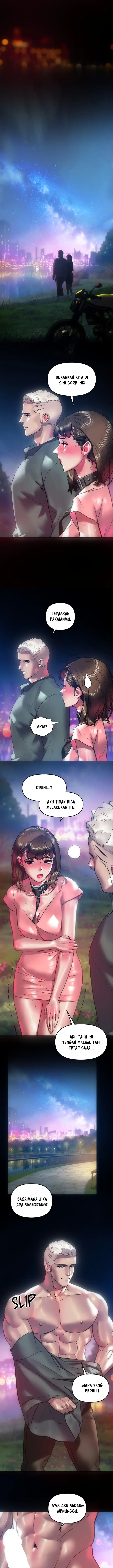 image-komik-trophy-wives-newtown-milf-chapter-57-4/11