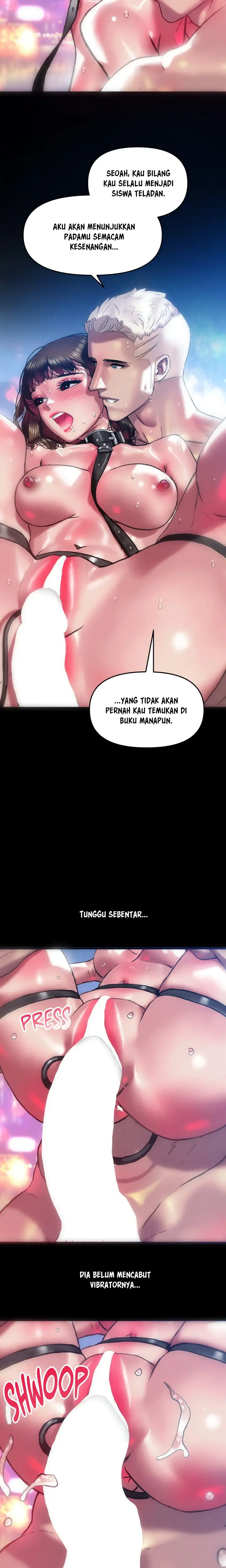 image-komik-trophy-wives-newtown-milf-chapter-57-9/11