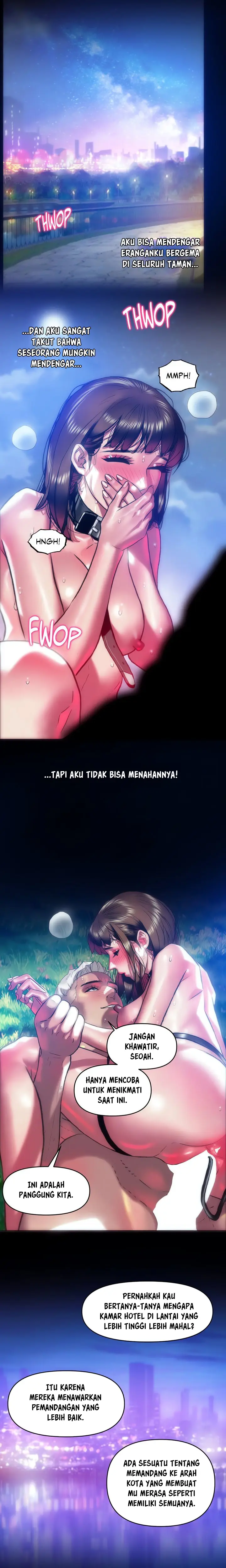 image-komik-trophy-wives-newtown-milf-chapter-58-1/11