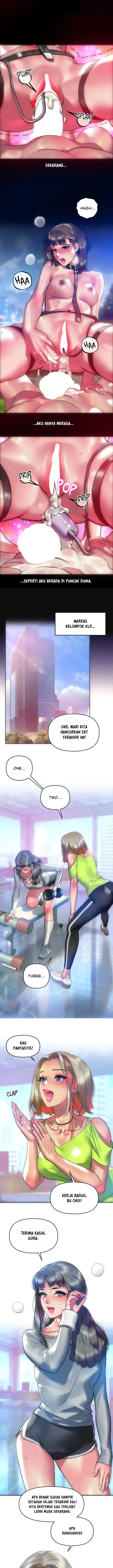 image-komik-trophy-wives-newtown-milf-chapter-58-4/11