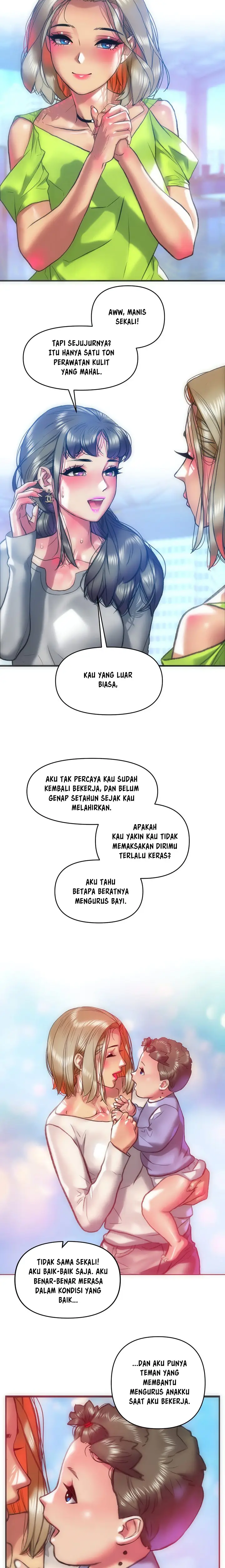 image-komik-trophy-wives-newtown-milf-chapter-58-5/11