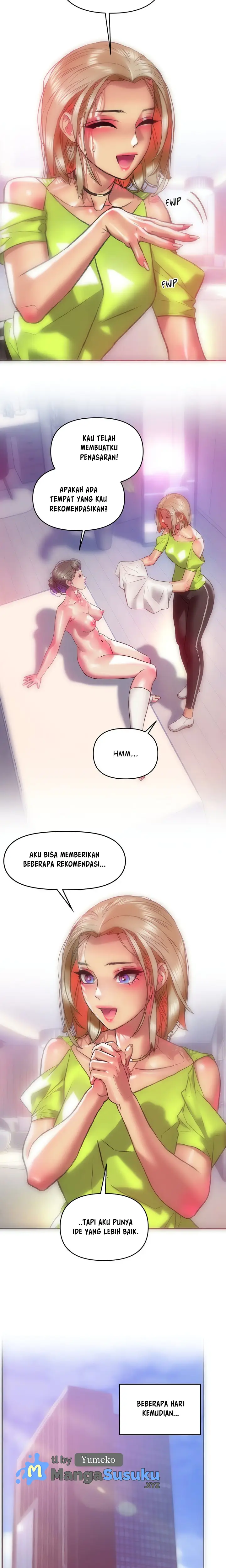 image-komik-trophy-wives-newtown-milf-chapter-58-7/11