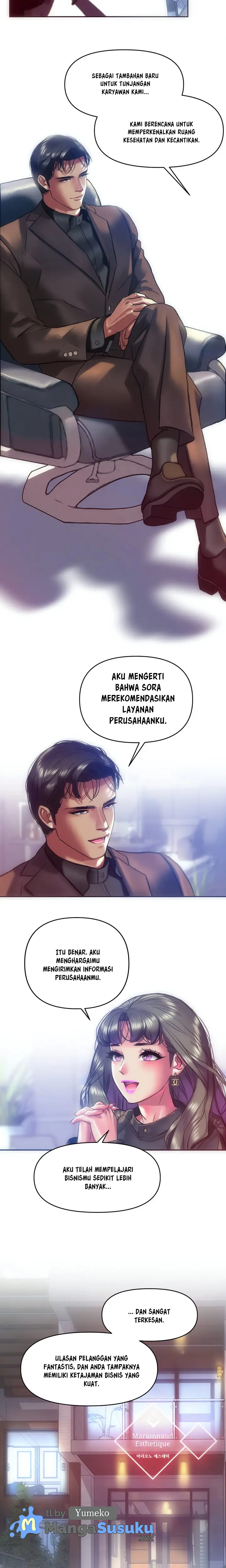 image-komik-trophy-wives-newtown-milf-chapter-58-9/11