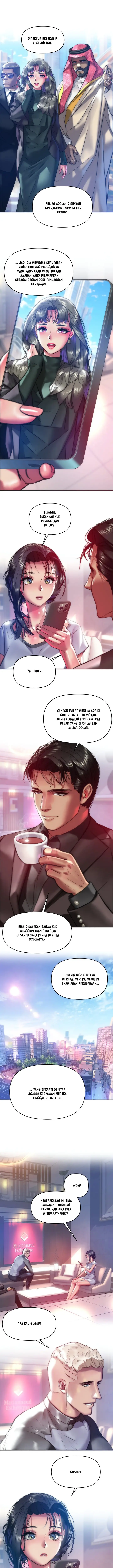 image-komik-trophy-wives-newtown-milf-chapter-59-0/10