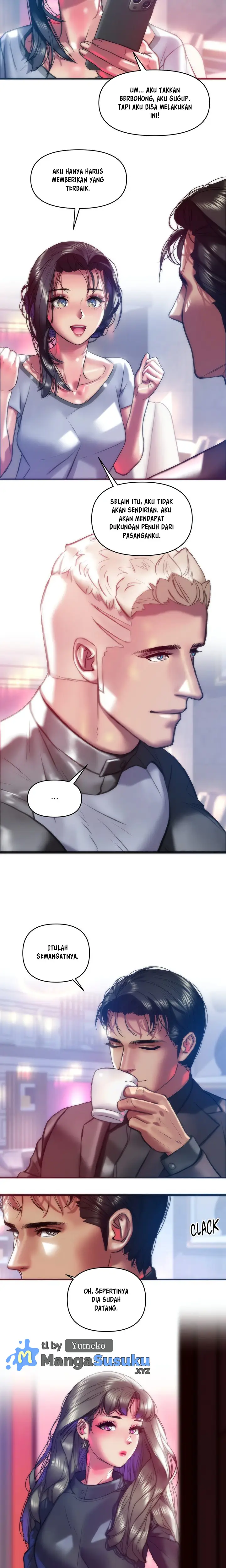 image-komik-trophy-wives-newtown-milf-chapter-59-1/10