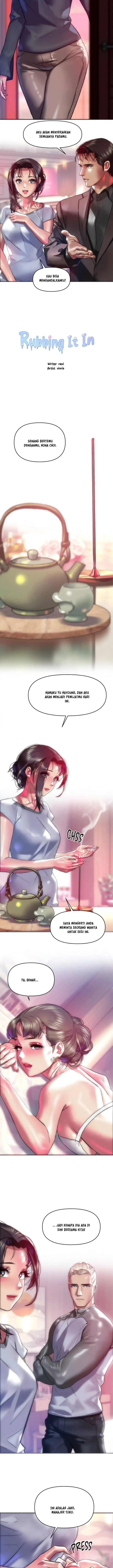 image-komik-trophy-wives-newtown-milf-chapter-59-2/10