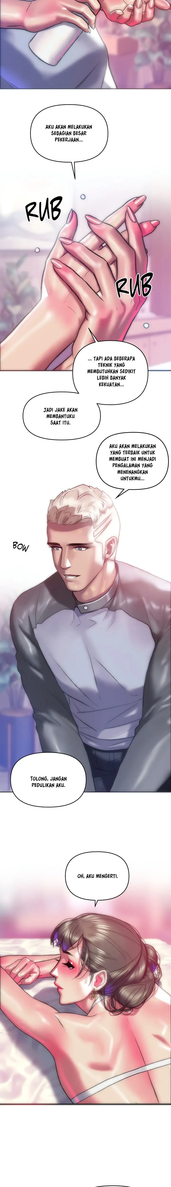 image-komik-trophy-wives-newtown-milf-chapter-59-3/10