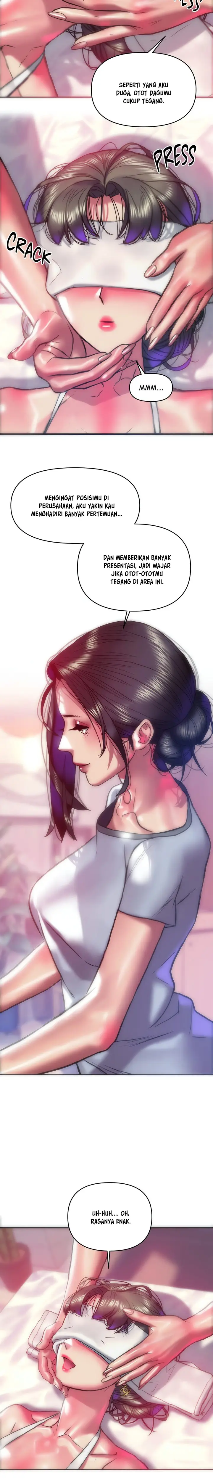 image-komik-trophy-wives-newtown-milf-chapter-59-7/10