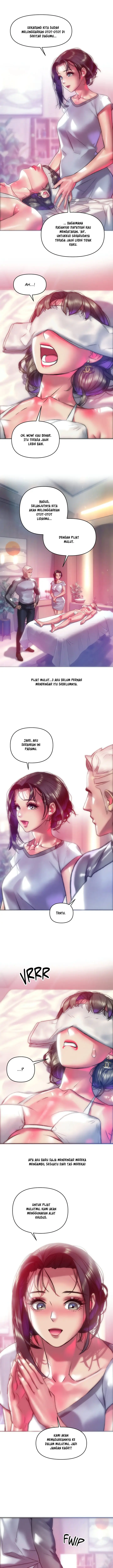 image-komik-trophy-wives-newtown-milf-chapter-59-8/10