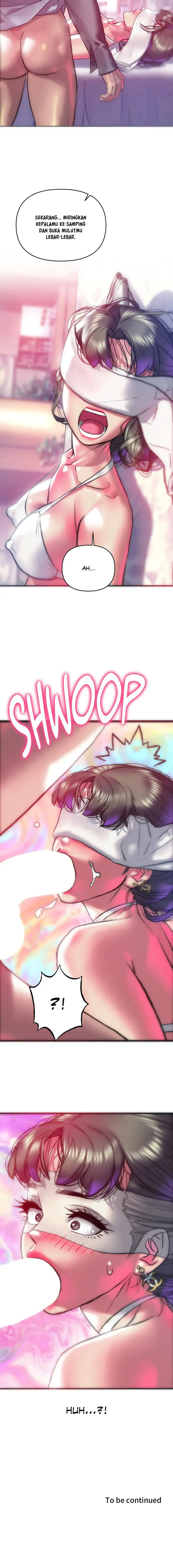 image-komik-trophy-wives-newtown-milf-chapter-59-9/10