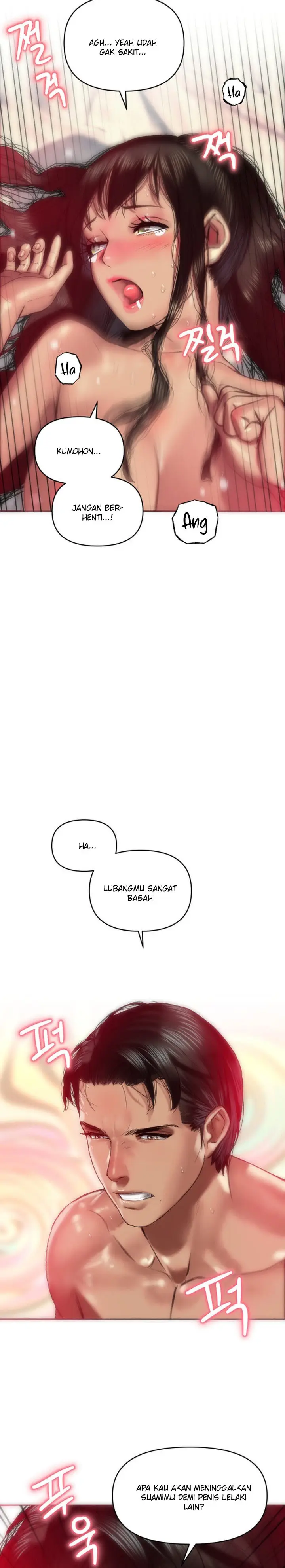 image-komik-trophy-wives-newtown-milf-chapter-6-5/30