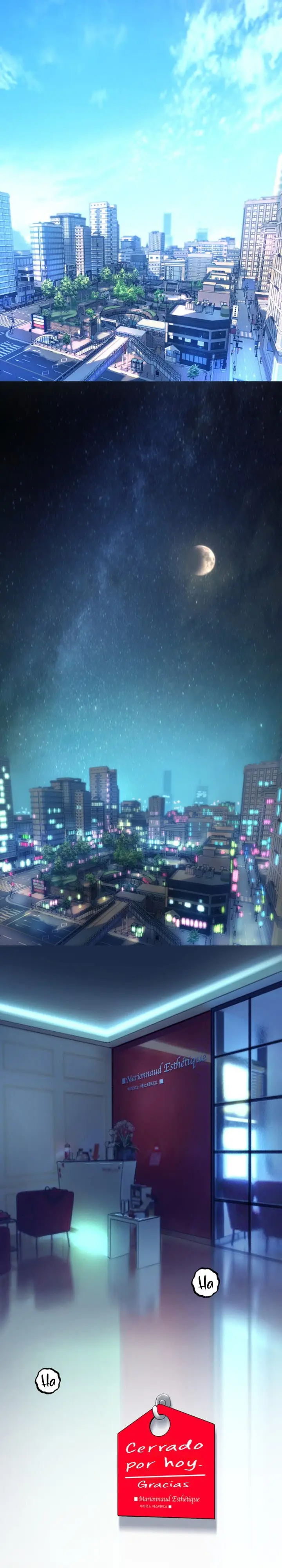 image-komik-trophy-wives-newtown-milf-chapter-6-15/30