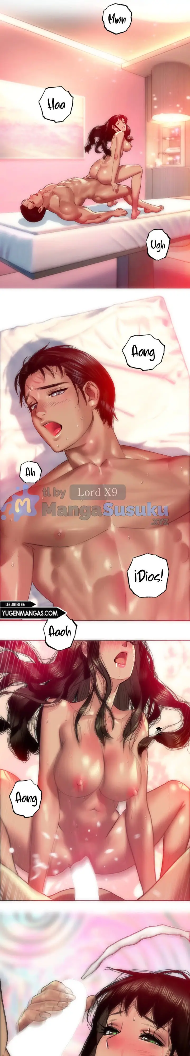 image-komik-trophy-wives-newtown-milf-chapter-6-16/30