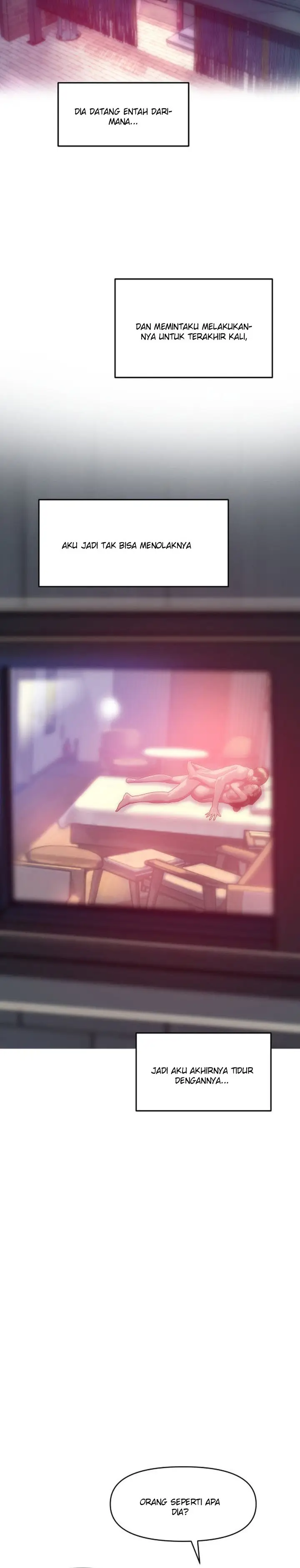 image-komik-trophy-wives-newtown-milf-chapter-6-20/30