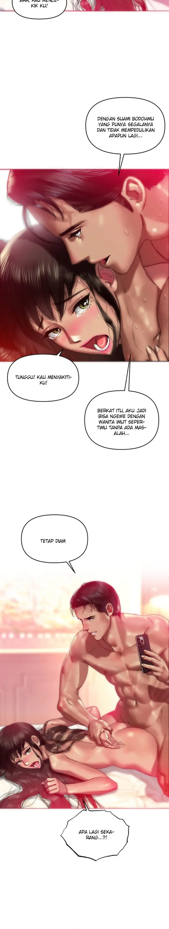 image-komik-trophy-wives-newtown-milf-chapter-6-23/30