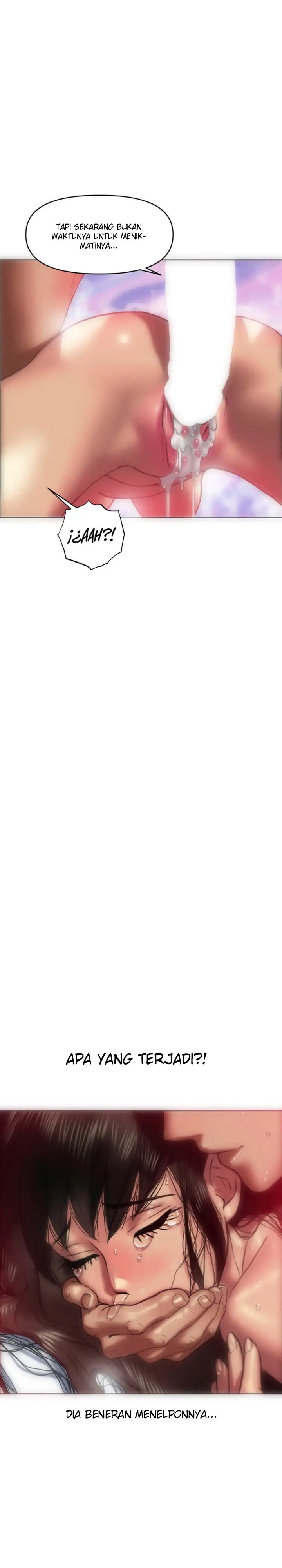 image-komik-trophy-wives-newtown-milf-chapter-6-26/30