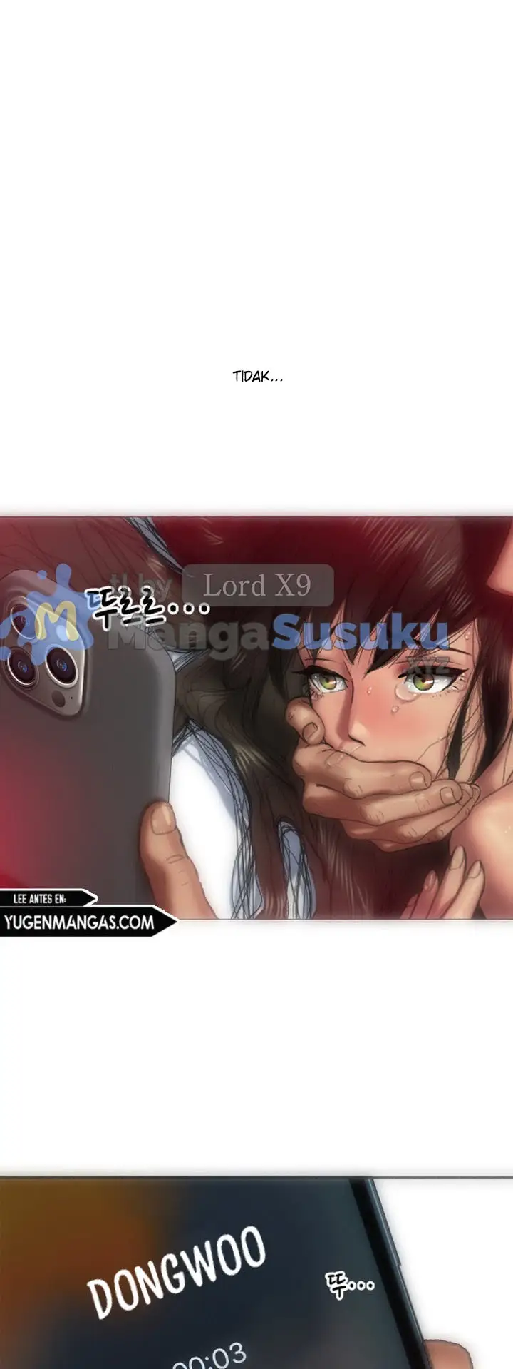 image-komik-trophy-wives-newtown-milf-chapter-6-28/30