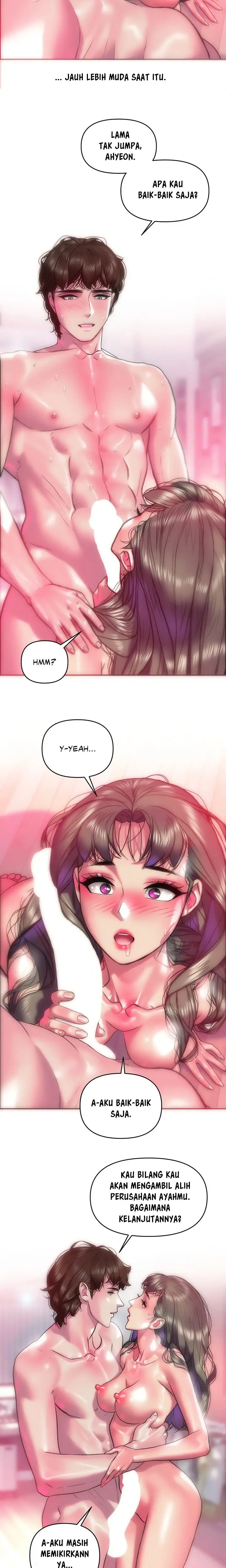 image-komik-trophy-wives-newtown-milf-chapter-60-1/11