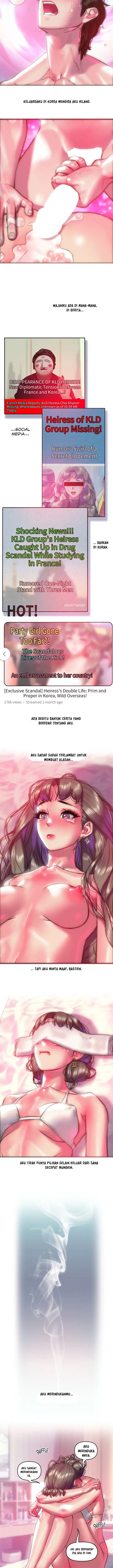 image-komik-trophy-wives-newtown-milf-chapter-60-8/11