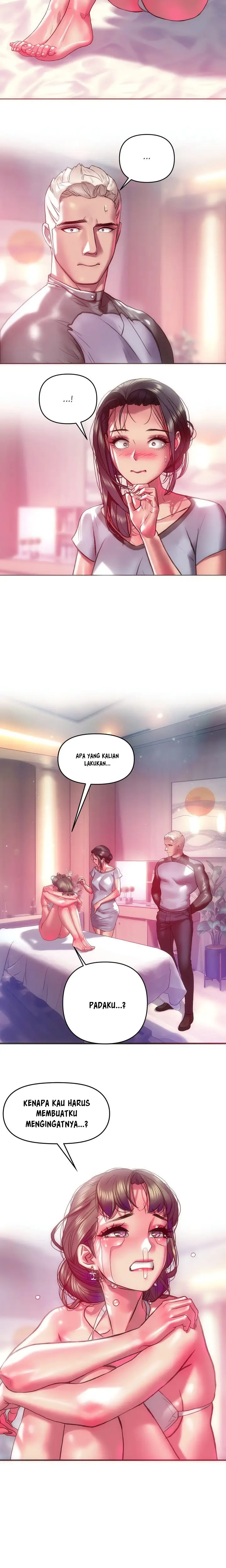 image-komik-trophy-wives-newtown-milf-chapter-60-9/11