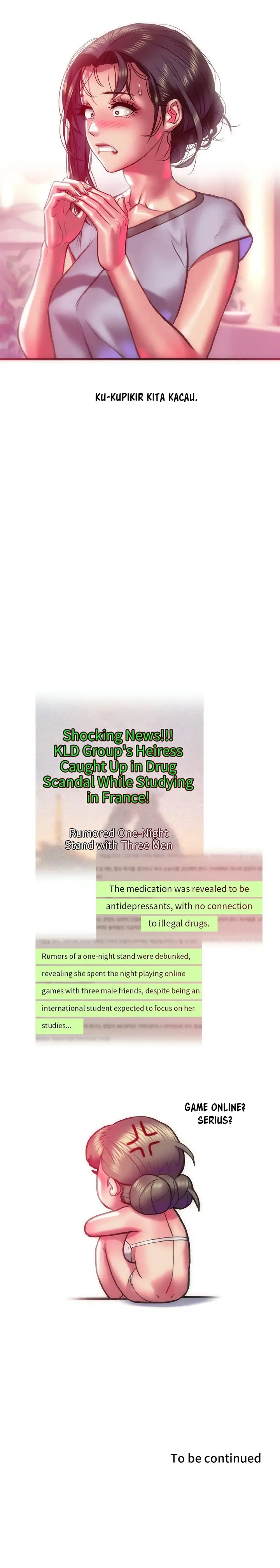 image-komik-trophy-wives-newtown-milf-chapter-60-10/11