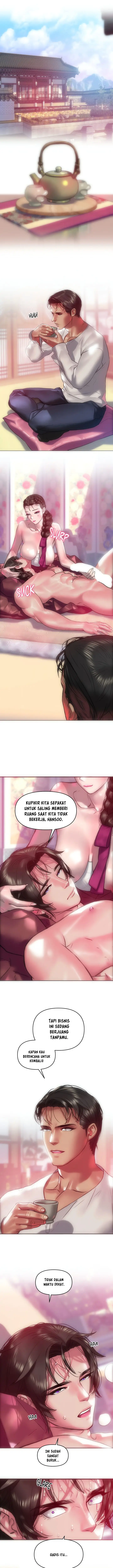 image-komik-trophy-wives-newtown-milf-chapter-61-0/11