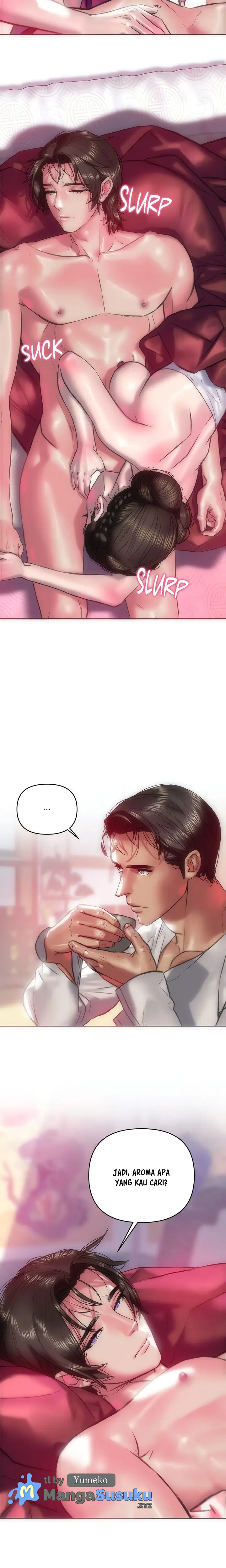 image-komik-trophy-wives-newtown-milf-chapter-61-3/11