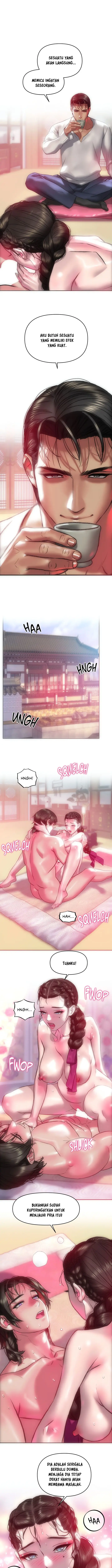 image-komik-trophy-wives-newtown-milf-chapter-61-4/11