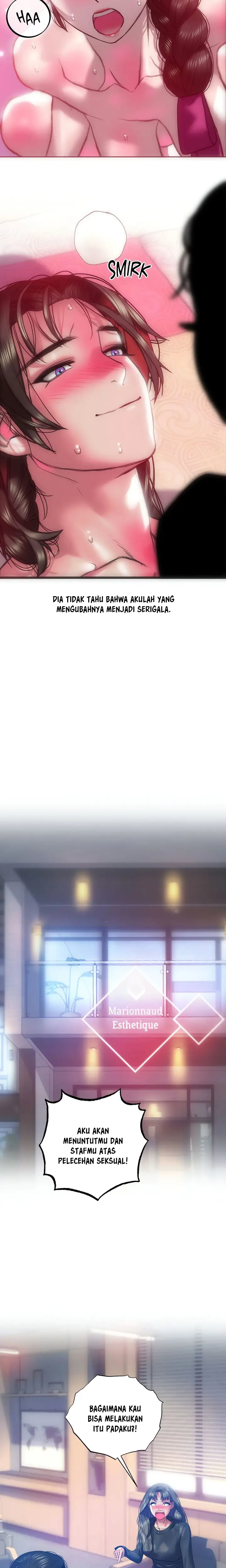 image-komik-trophy-wives-newtown-milf-chapter-61-5/11