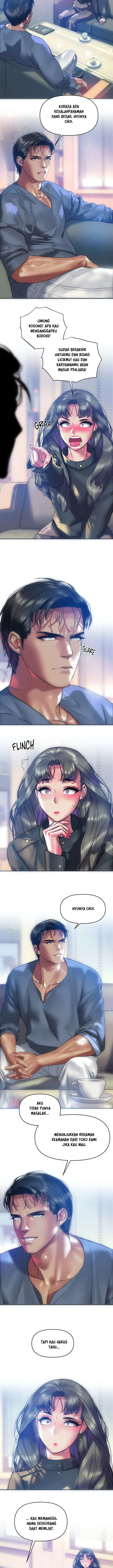 image-komik-trophy-wives-newtown-milf-chapter-61-6/11