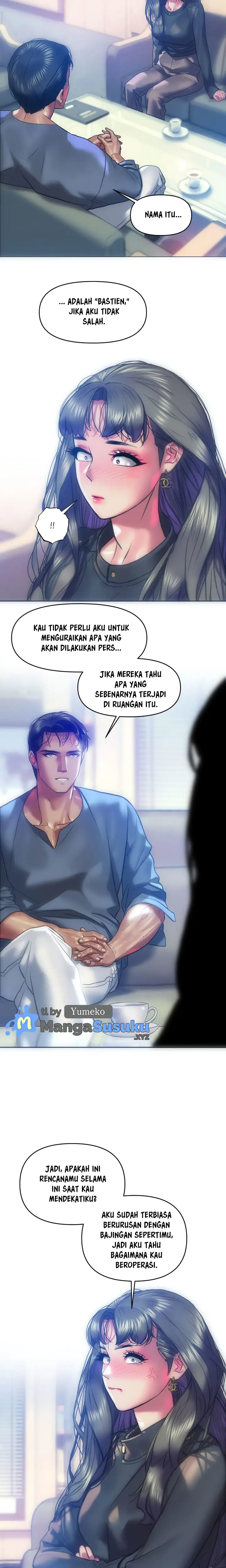 image-komik-trophy-wives-newtown-milf-chapter-61-7/11