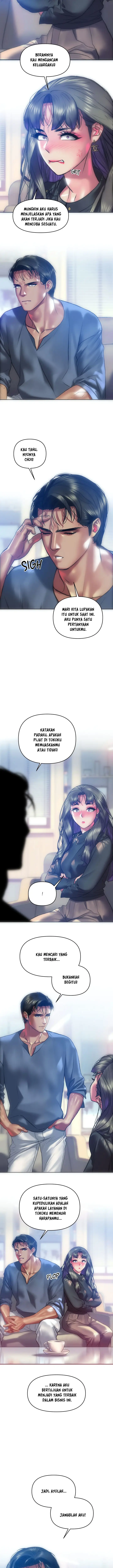 image-komik-trophy-wives-newtown-milf-chapter-61-8/11