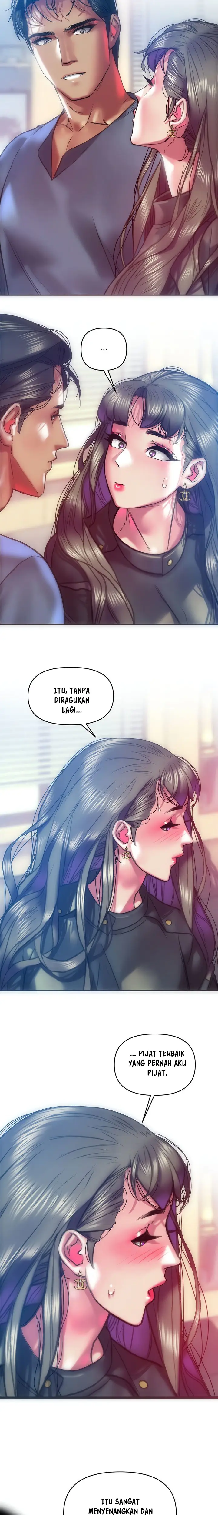 image-komik-trophy-wives-newtown-milf-chapter-61-9/11